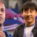 PSSI Tutup Peluang Shin Tae-yong, Jadi Siapa Pengganti Patrick Kluivert?