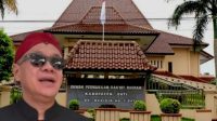 Meski Dikawal Ribuan Warga, Angket DPRD Pati Gagal Makzulkan Bupati Sadewo