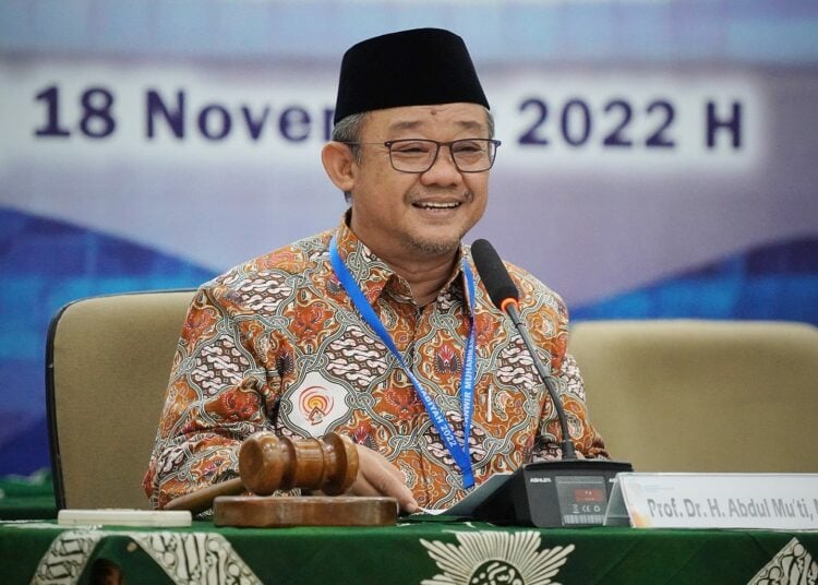 Coding dan AI Bakal Jadi Mata Pelajaran Wajib di Sekolah Dasar