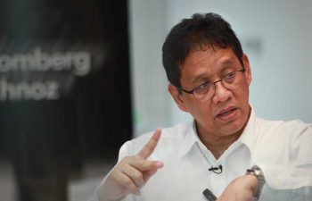 Menkeu Purbaya Siap Tampung Keluhan Investor dan Pengusaha Tiap Minggu