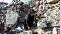 YouTube Hapus Ratusan Video Dugaan Kejahatan Perang Israel YouTube Hapus Ratusan Video Dugaan Kejahatan Perang Israel