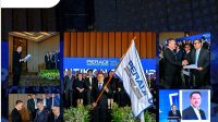 IMG-20251108-WA0051