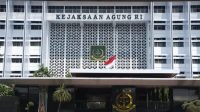 Kasus Limbah Elektronik PT Esun Naik ke Tahap Penyidikan, DPR Minta KLHK Tegas Kasus Limbah Elektronik PT Esun Naik ke Tahap Penyidikan, DPR Minta KLHK Tegas