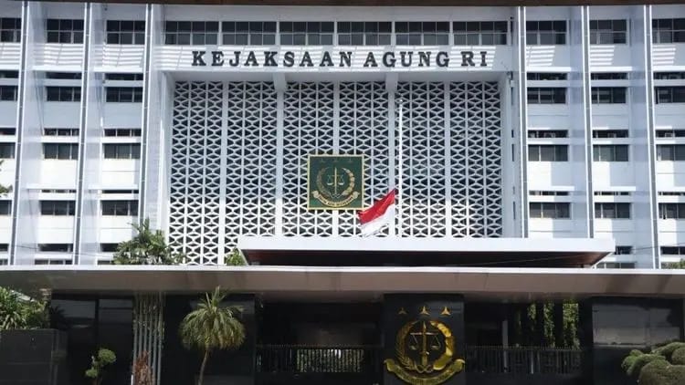 Kasus Limbah Elektronik PT Esun Naik ke Tahap Penyidikan, DPR Minta KLHK Tegas Kasus Limbah Elektronik PT Esun Naik ke Tahap Penyidikan, DPR Minta KLHK Tegas