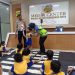 Sat Lantas Tangerang Kota Gelar Program Polisi Sahabat Anak untuk Preschool Indonesia