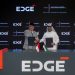 EDGE dan Republikorp Umumkan Kerja sama Senilai USD 7M untuk Perkuat Manufaktur Pertahanan Lokal Indonesia