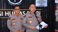 Polri Siapkan Pengiriman Bantuan untuk Korban Bencana di Aceh, Sumut, dan Sumbar