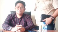 Tragedi Kemanusiaan di Kampung Lapak Priuk, Ketum ABB Geram: “Hentikan Penggusuran Ilegal!” Tragedi Kemanusiaan di Kampung Lapak Priuk, Ketum ABB Geram: “Hentikan Penggusuran Ilegal!”