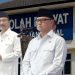 Kemensos Bersama KemenP2MI Siapkan Lulusan Sekolah Rakyat Dapat Bekerja di Luar Negeri
