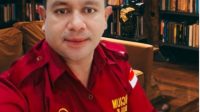 Pembuktian Sifat Melawan Hukum Tindak Pidana Korupsi: (Study Kasus pada Putusan Pengadilan Tinggi Kalimantan Barat Nomor 11/Pidsus-TPK/2025/PT PTK Atas Nama Terdakwa Paulus Andi Mursalim)