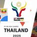 Jelang SEA Games 2025 di Thailand, Menpora Minta Cabor Realistis Tetapkan Target Medali