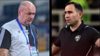 Intip Calon Pelatih Timnas Indonesia, Timur Kapadze atau Bojan Hodak