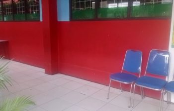 Perumdam Tirta Kerta Raharja Kabupaten Tangerang Cepat Tanggapi Banjir Akibat Kebocoran Pipa PDAM di RW 01 Karawaci Perumdam Tirta Kerta Raharja Kabupaten Tangerang Cepat Tanggapi Banjir Akibat Kebocoran Pipa PDAM di RW 01 Karawaci