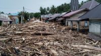 Update Terkini, Korban Bencana Banjir dan Longsor di 3 Provinsi Menjadi 303 Tewas, 239 Hilang Update Terkini, Korban Bencana Banjir dan Longsor di 3 Provinsi Menjadi 303 Tewas, 239 Hilang