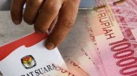 Editorial: Dorongan agar Kepala Daerah Dipilih oleh DPRD Menguat