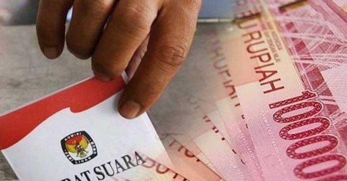 Editorial: Dorongan agar Kepala Daerah Dipilih oleh DPRD Menguat