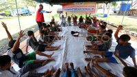 Dinsos Aceh Intensifkan Pemulihan Sosial Pasca Banjir bagi Anak Terdampak
