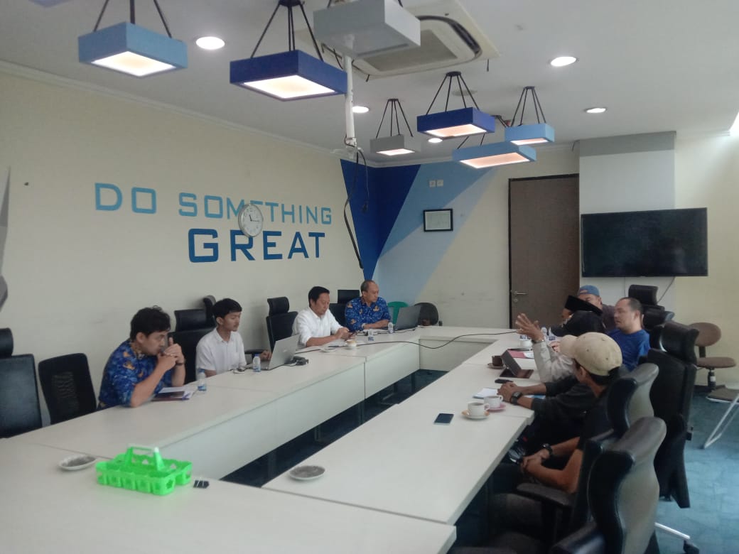 LBH YABPEKNAS Apresiasi Pengembalian 10 Hektare Situ Rawa Pasar Raut ke Negara LBH YABPEKNAS Apresiasi Pengembalian 10 Hektare Situ Rawa Pasar Raut ke Negara