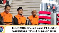 IMG-20251226-WA0090