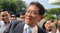 Dipicu Maraknya Korupsi di Pemerintah Daerah, Menkeu Purbaya Pangkas TKD 2026 Dipicu Maraknya Korupsi di Pemerintah Daerah, Menkeu Purbaya Pangkas TKD 2026