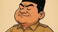 Ditengarai Menghindari Wartawan, Camat Tanah Abang PALI Tuai Kritikan