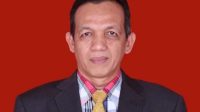Polemik Gelar Mak Raje Negeri Kebon Udang Tanah Abang, Muchtar Jayadi Angkat Bicara