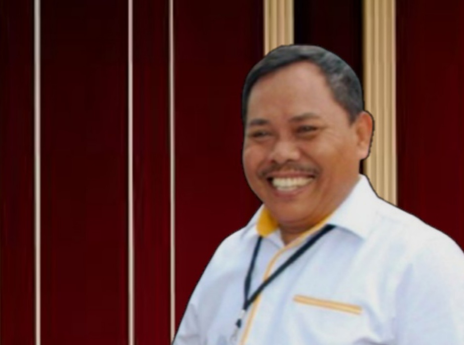 Komisi IV DPRD Kota Tangerang Fokus Fasilitasi Pembangunan dan Siap Tampung Aspirasi Masyarakat