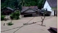 Menlu RI: Indonesia Belum Memerlukan Bantuan Negara Sahabat Atasi Bencana di Sumatera Menlu RI: Indonesia Belum Memerlukan Bantuan Negara Sahabat Atasi Bencana di Sumatera