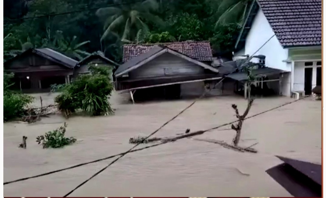 Menlu RI: Indonesia Belum Memerlukan Bantuan Negara Sahabat Atasi Bencana di Sumatera Menlu RI: Indonesia Belum Memerlukan Bantuan Negara Sahabat Atasi Bencana di Sumatera