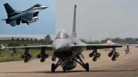 Konflik Perbatasan 2 Negara Tetangga, Thailand Kembali Serang Kamboja