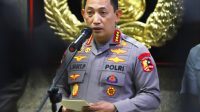Polemik Perpol 10/2025 Langgar Putusan MK, Kapolri: Apa yang Dilanggar? Polemik Perpol 10/2025 Langgar Putusan MK, Kapolri: Apa yang Dilanggar?