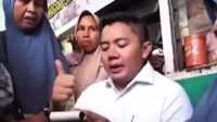 Penanganan Bencana Sumatera, Seskab Teddy: Jangan Giring Opini Pemerintah Lamban Penanganan Bencana Sumatera, Seskab Teddy: Jangan Giring Opini Pemerintah Lamban