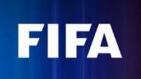 FIFA Rilis Peringkat Terbaru: Teratas Masih Spanyol, Indonesia Stabil di Urutan ke-122