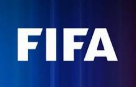 FIFA Rilis Peringkat Terbaru: Teratas Masih Spanyol, Indonesia Stabil di Urutan ke-122