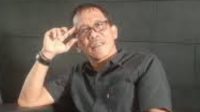 Sebut Penanganan Kasus Petrogas Mirip Dagelan, Askun: Masa Korupsi BUMD Pelakunya Tunggal?