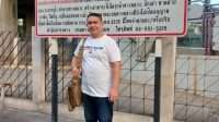Analisis Yuridis Perjanjian Jual Beli Tambang Batubara