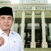 Ketua Umum IWO Indonesia Tanggapi Putusan MK Terkait Perlindungan Hukum Wartawan