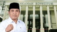 Ketua Umum IWO Indonesia Apresiasi Langkah Tegas KY Kawal Etika Hakim dalam Perkara Almarhum Haji Halim Ketua Umum IWO Indonesia Apresiasi Langkah Tegas KY Kawal Etika Hakim dalam Perkara Almarhum Haji Halim