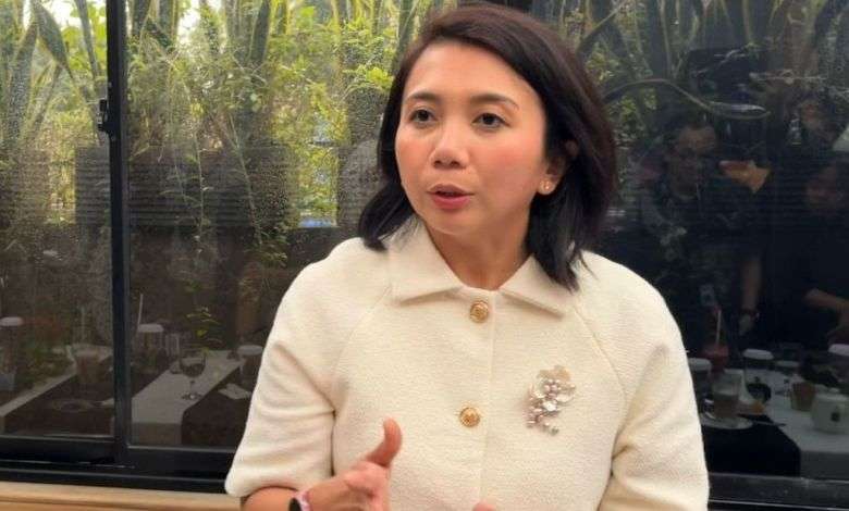 Soal Venezuela, Kemlu: Posisi Indonesia Jelas, Berdasar Hukum Internasional Soal Venezuela, Kemlu: Posisi Indonesia Jelas, Berdasar Hukum Internasional