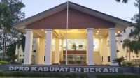94385-gedung-dprd-kabupaten-bekasi