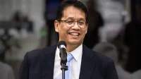Langkah Bersih-bersih Menkeu Purbaya Bakal Rombak Ditjen Bea Cukai dan Ditjen Pajak