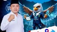 Songsong Usia Sewindu, IWO Indonesia Usung Tema Strategis : “Kukuhkan Pers Online Berintegritas Songsong Usia Sewindu, IWO Indonesia Usung Tema Strategis : “Kukuhkan Pers Online Berintegritas