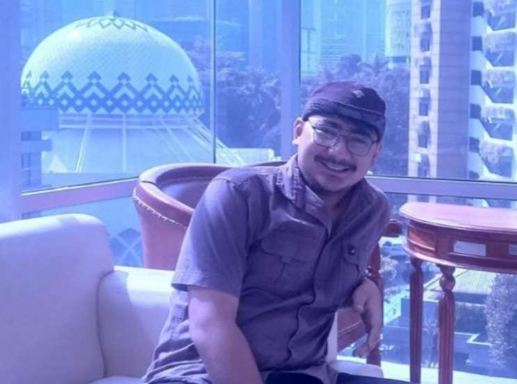 Gejala dan Fenomena Dampak Investasi di Kabupaten Subang