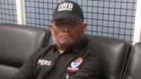 Ketua IWOI Aceh Rombak Total Kepengurusan di Awal Tahun 2026