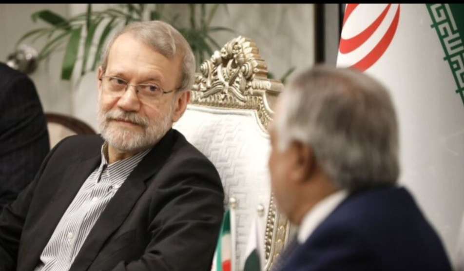 Pemimpin Oposisi Israel Ingatkan Iran atas Serangan AS ke Venezuela, Hal Sama Bisa Terjadi Pemimpin Oposisi Israel Ingatkan Iran atas Serangan AS ke Venezuela, Hal Sama Bisa Terjadi