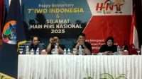 IWO Indonesia Banten Umumkan Restrukturisasi Pengurus Tingkat Provinsi hingga Kabupaten Kota IWO Indonesia Banten Umumkan Restrukturisasi Pengurus Tingkat Provinsi hingga Kabupaten Kota
