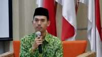 Nikah Siri dan Poligami Bisa Dipidana, MUI Sebut KUHP Baru Sembrono