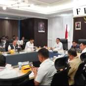 Sepekan, Satgas Pangan Nasional Awasi 9.138 titik, Minyakita hingga Beras Jadi Sorotan