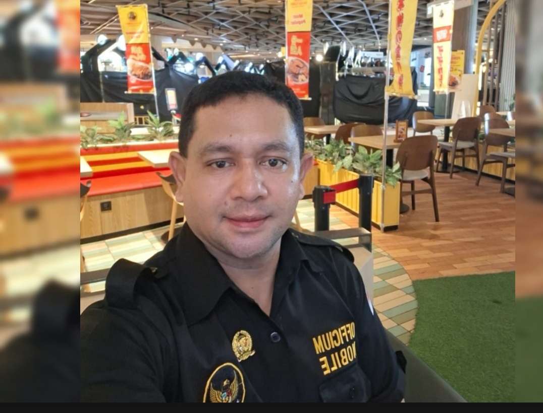 Kontribusi Tambang Batubara terhadap Kondisi Masyarakat di Sekitarnya Kontribusi Tambang Batubara terhadap Kondisi Masyarakat di Sekitarnya