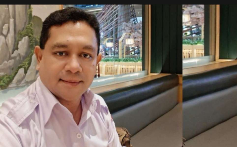 Implementasi Yurisdiksi Virtual Arbitrase pada Singapure Internastional Arbitration Center (SIAC) Implementasi Yurisdiksi Virtual Arbitrase pada Singapure Internastional Arbitration Center (SIAC)